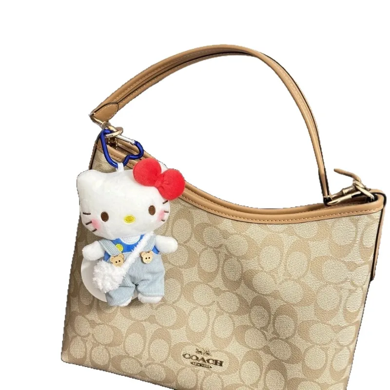 Рисунок 5 - MINISO комбинезон