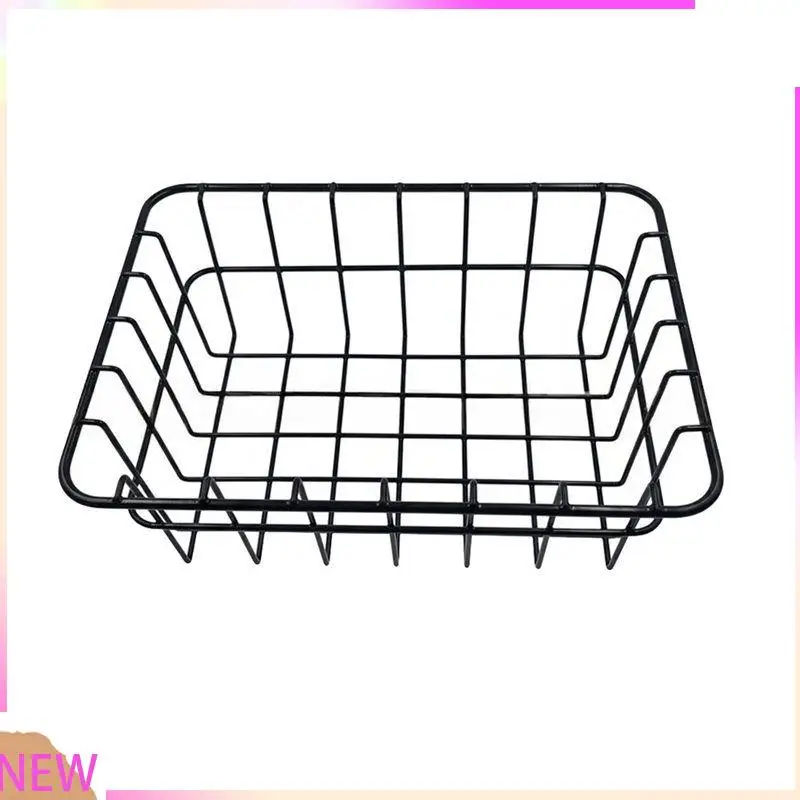 

B15C Аксессуары для корзины-холодильников для изолированной коробки RTIC 32QT — корзины для хранения, предназначенные для посадки