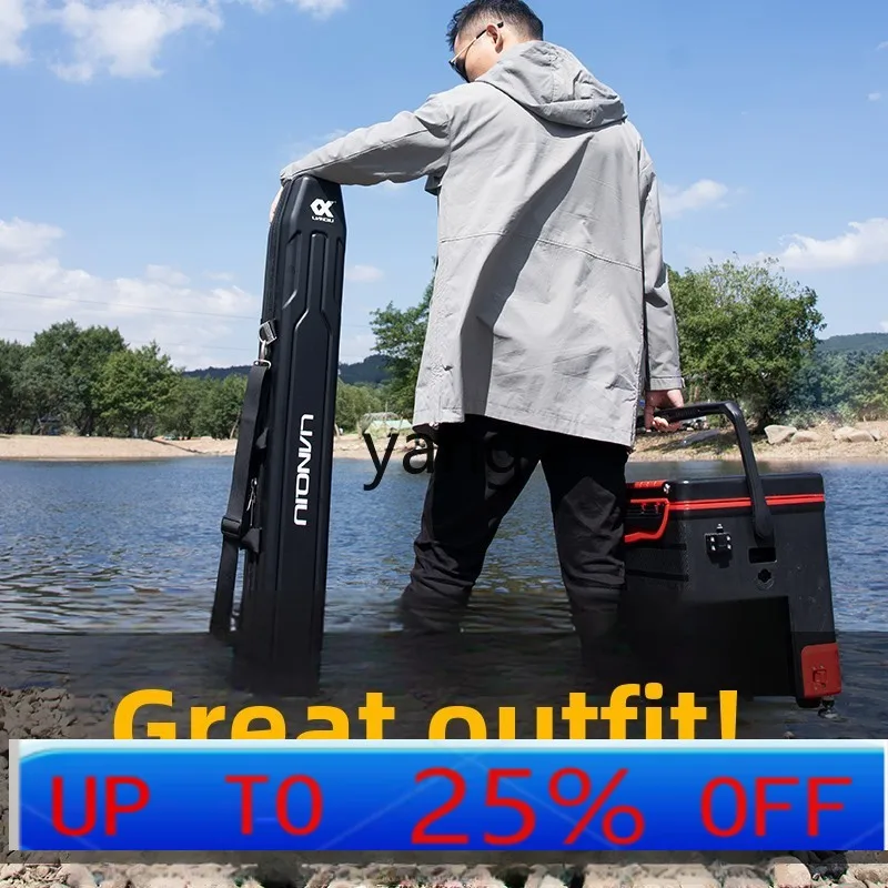 lmm Lightweight Waterproof Ultra Light Multifunctional Storage Bag