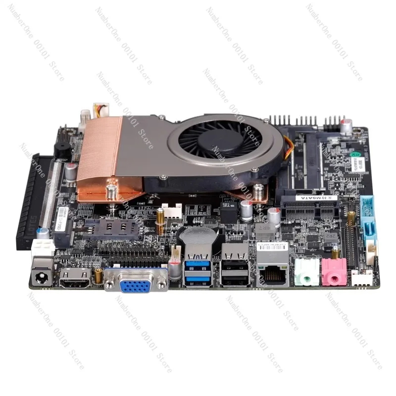 Kc 6 Quadrillion Co…