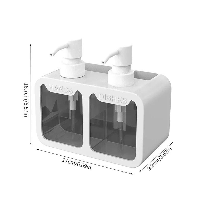 Thumbnail 3 - #42 Bathroom Storage Comparison Guide