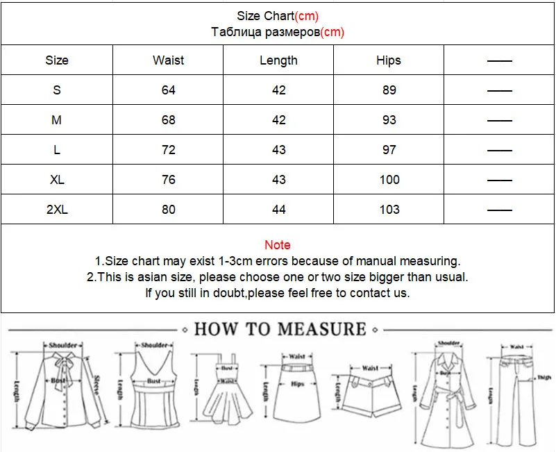 Khaki Casual Wide Leg Shorts Women Summer New Solid Loose Knee-Length Hot Pants Korean All-Match High Waist Suit Shorts Ladies