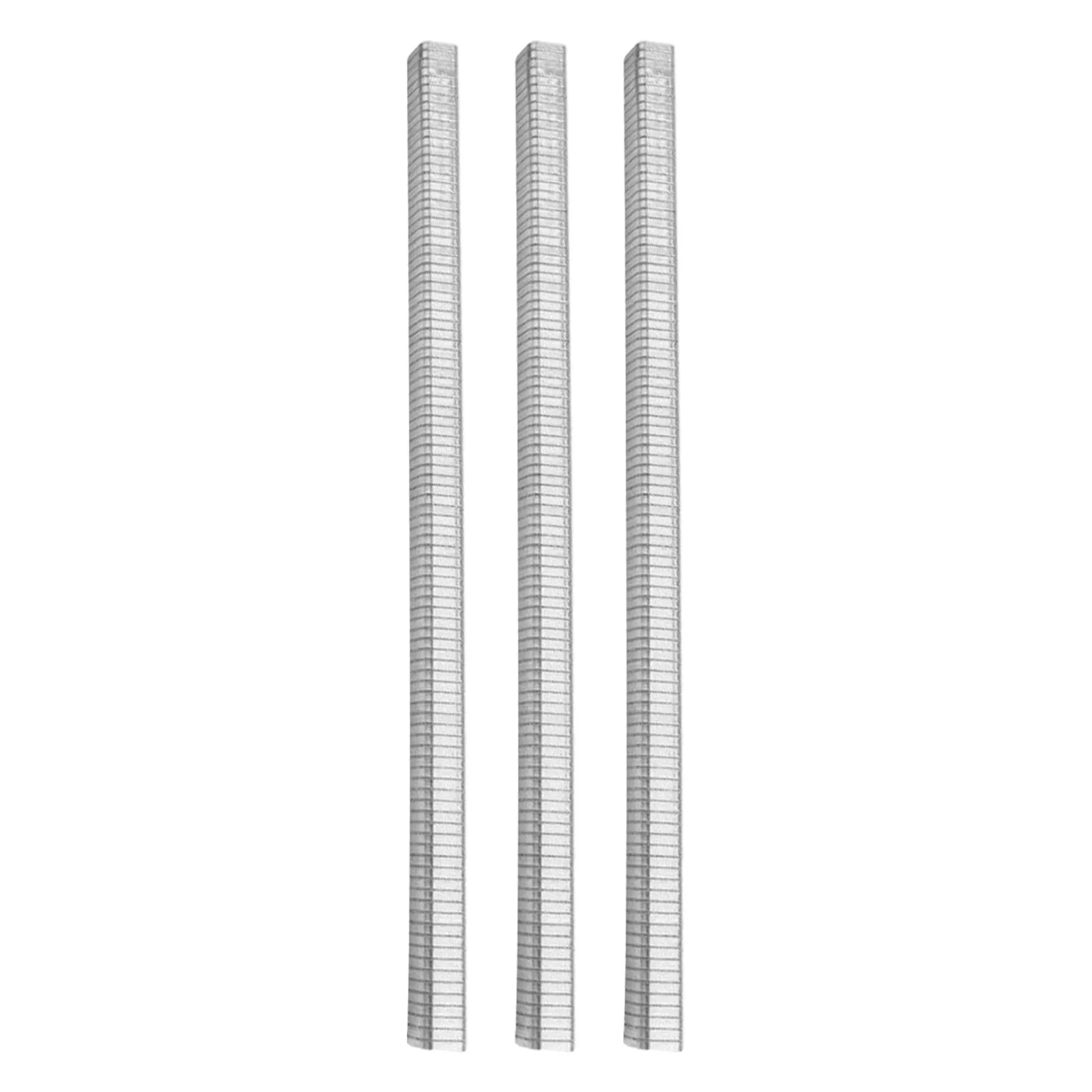 

Гвозди из углеродистой стали, пневматические, электрические, устойчивые к истиранию, антикоррозийные, для домашнего использования, простые в установке, гладкий внешний вид