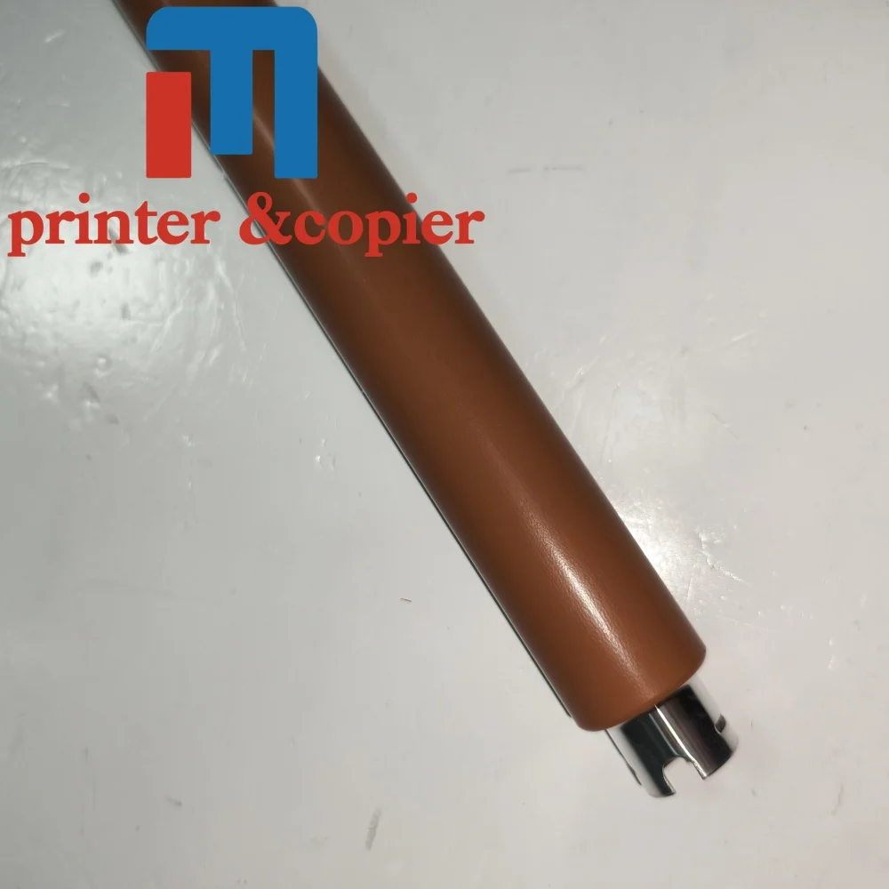 

10X JC66-02846A Верхний нагревательный ролик фьюзера для Samsung ML 3310 3312 3700 3710 3712 3750 SCX 4833 4835 5030 5635 5637 5639 5737 5739