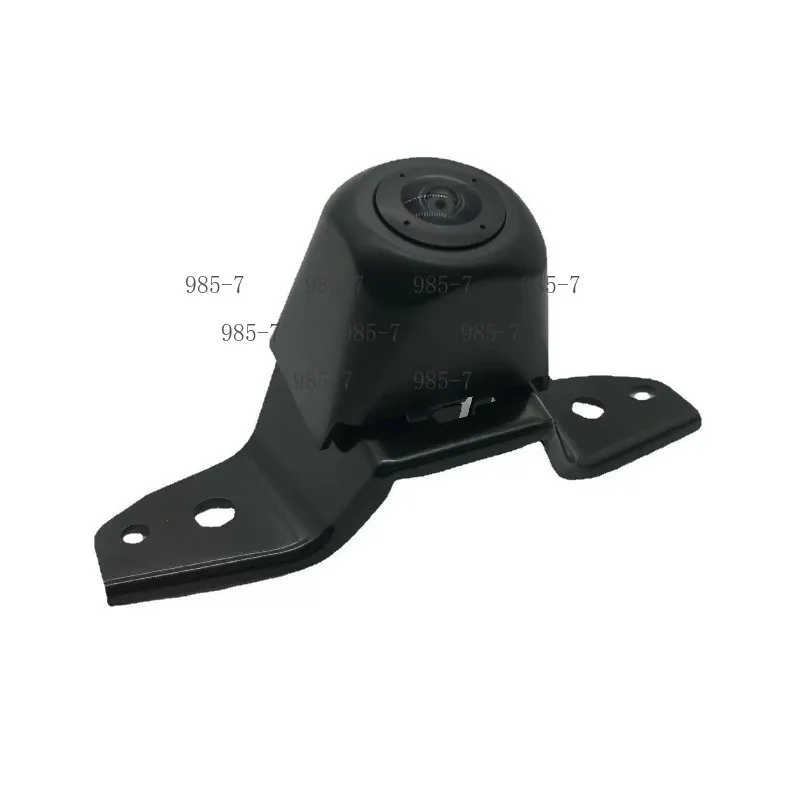 867B0-0E032 Front View Camera for 2018-2020 Lexus RX350 RX450H
