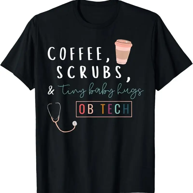 Ob Tech Rainbow Cof…