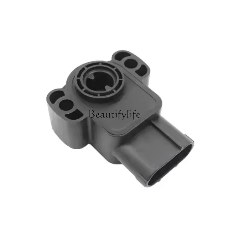 

1F2218851A F5RZ9B989BA CX1528 TPS246 TPS202 Throttle Position Sensor