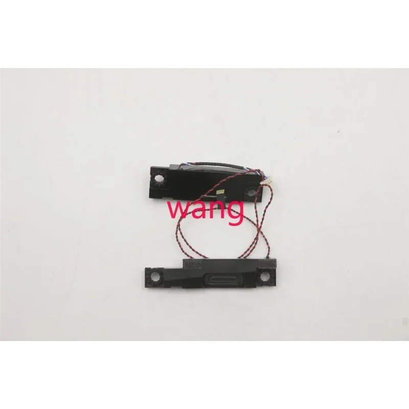 for Lenovo Legion 5 Pro-16ITH6H 5 Pro-16ACH6H speaker Speaker 5SB0S31942