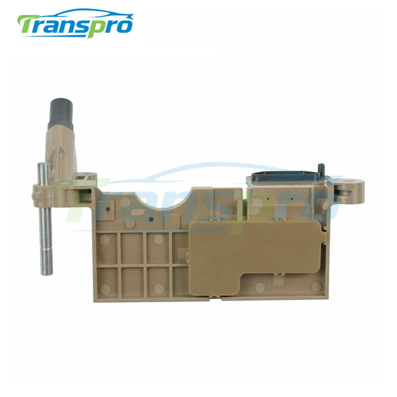 Brand New 0260550027 6HP19 6HP21 6HP26 6HP28 Transmission Control Unit Speed Sensor Fit For BMW 07-12 6058007084 60580