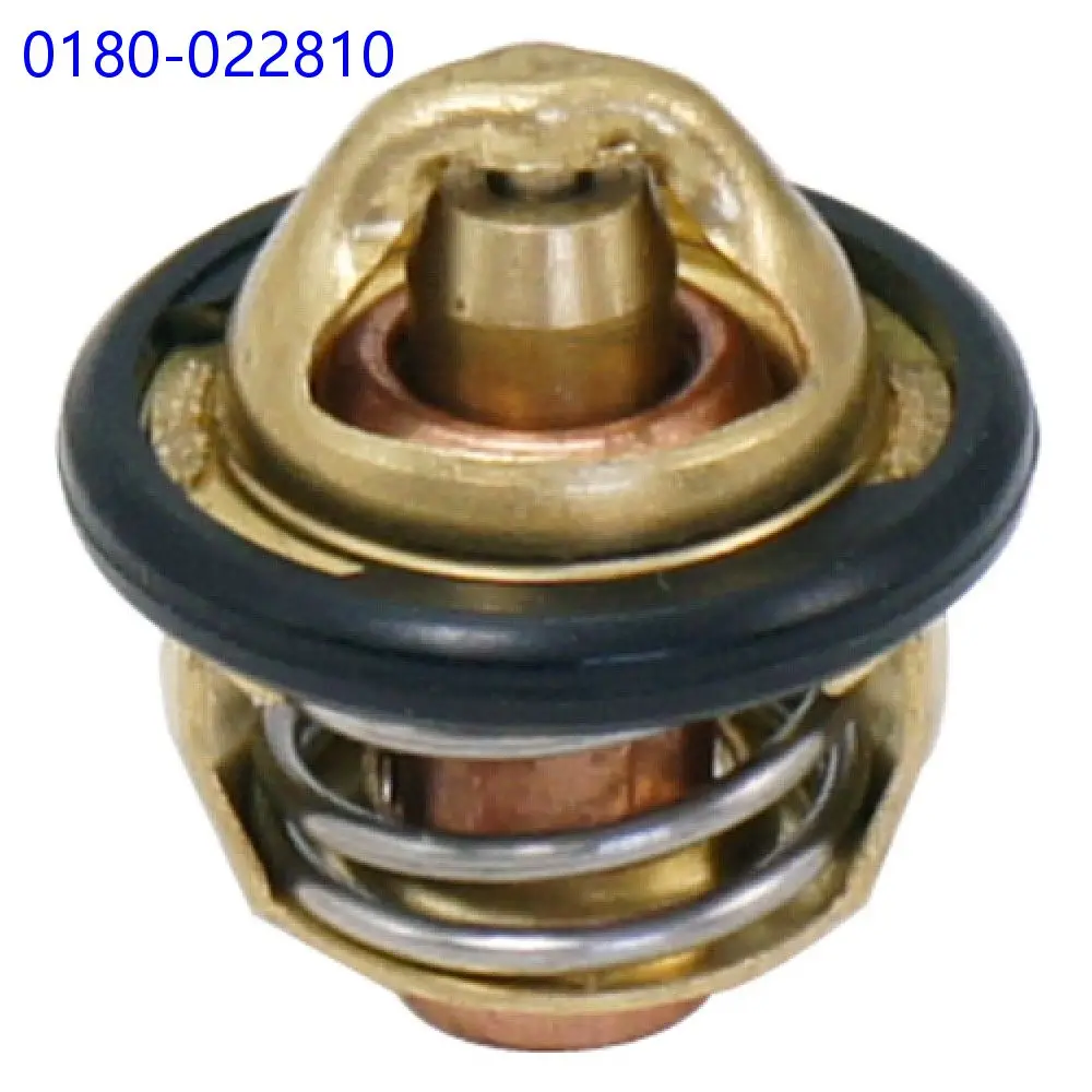 

Thermostat For CFMoto 0180-022810 ATV UTV SSV Accessories Engine CF500 X5 CF188 UForce 500 U5 CF188-A 500cc CF Moto Part