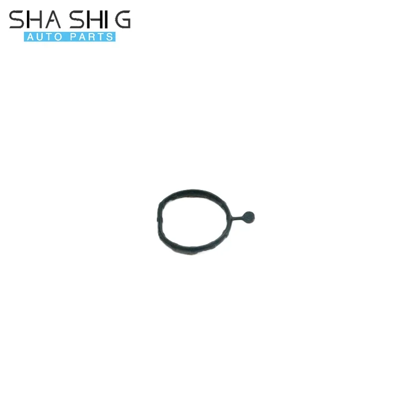 

6512031080 Engine Coolant Outlet Gasket For MERCEDES-BENZ C W204 A6512031080