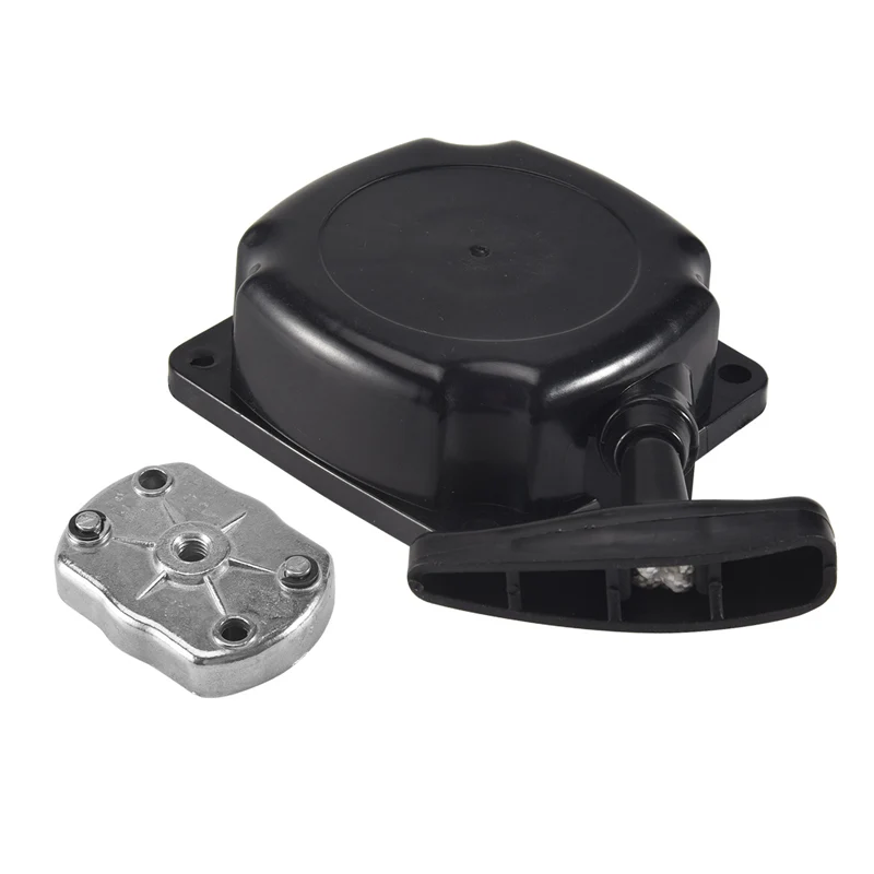 Recoil Pull Starter…