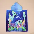 Underwater World