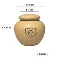 Brown A-780ML