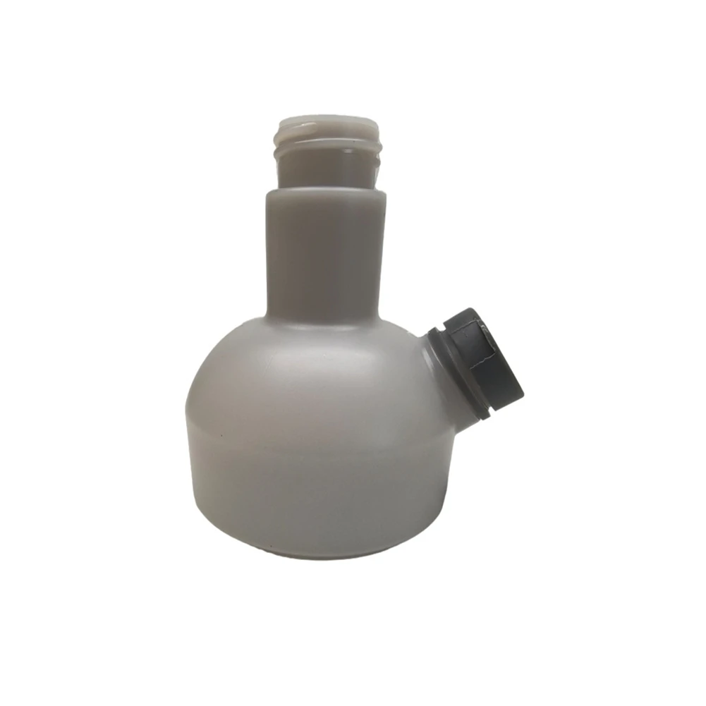 Ergonomic Spray Bottle For Karcher WV1 WV2 WV3 WV5 WV7 Window Vacs Replacement …