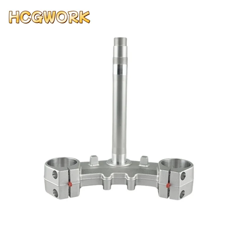 

Рулевой стержень для Zongshen Cyclone RC250 SR250GS