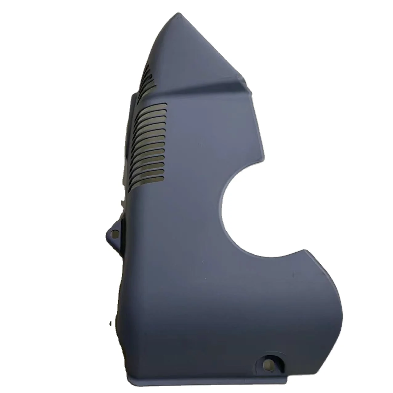 20Y-53-12122 Monitor Panel COVER ASS' Y for PC130-8 PC200-8 PC300-8