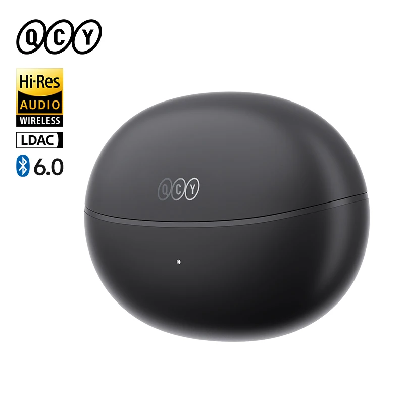 qcy-t33s-open-ear-earbuds-crossky-c30s-ultra-comfort-clip-on-ear-buds-wireless-bluetooth-60-ldac-hi-res-audio-40h-earphones