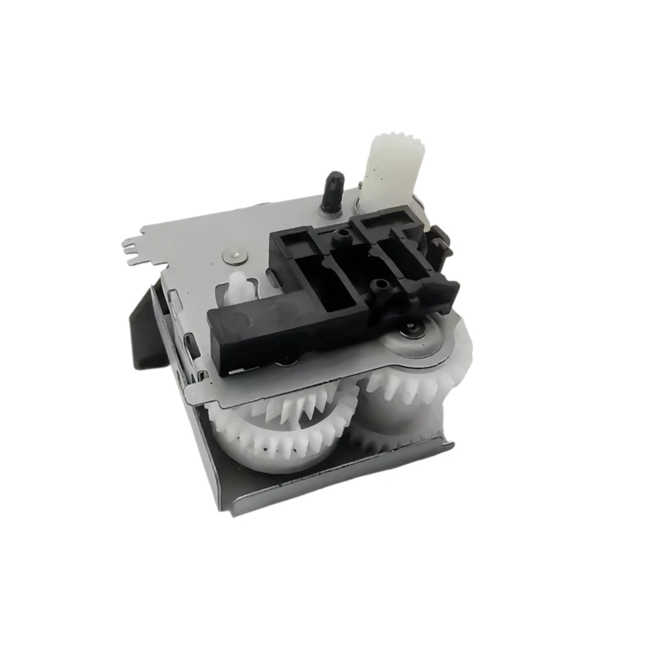 RM2-6389 Reverse Drive Assembly for HP M452 M454 M479 M377 M477 452 454 479 377 477 M452dn M477fdw M479fnw Fuser Drive Gear