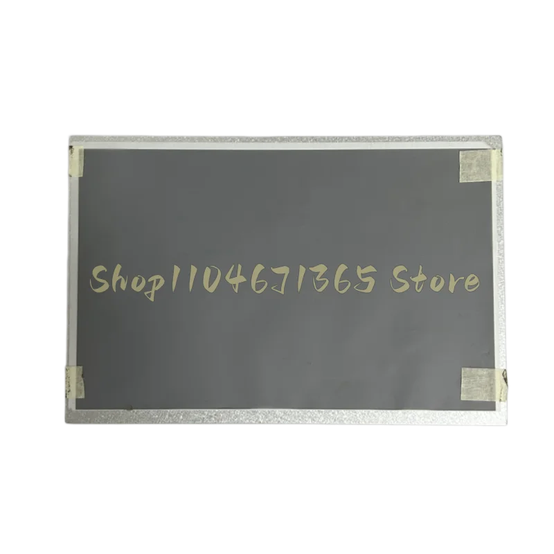 G121I1-L01 G121I1 L01 12.1-inch LCD Display G121I1-L01 Industrial Compatible
