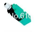

NPN LXJ3-15/BX DC6-36V 3-Wire Inductive Proximity Switch Sensor 45*45*1mm(Rail)