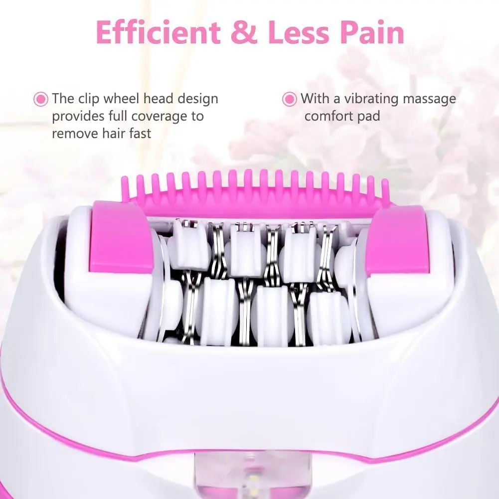 Thumbnail 2 - #25 Popular Depilatories Choices