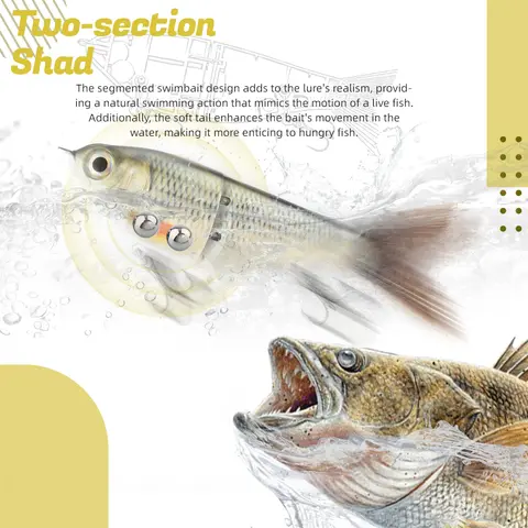 10 best sales ग्लाइड बैट्स - №6