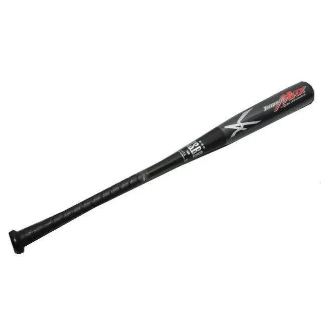 Baseball Bat Softball Glove Ball Equipment Training Batting Cage Pitching Machine Net Gloves Accessories Adult Youth