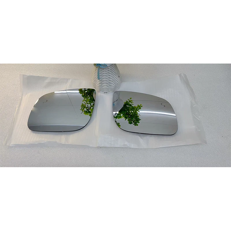 

Car Heating blind spot function Left and right sides Mirrors For Kia canival (sedona) 2015 2016 2017 2018 2019 2020