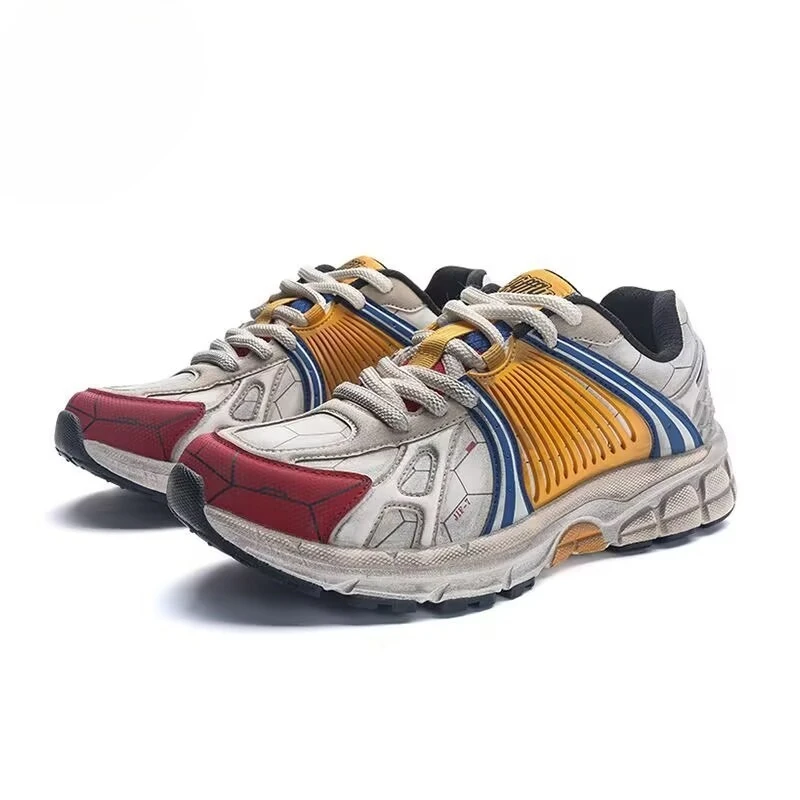 Classic Brand Weight Lifting Shoe Comfortable Indoor Sports Shoes Anti-Slippery Squat Shoe Good Quality Gym Training Shoe Women