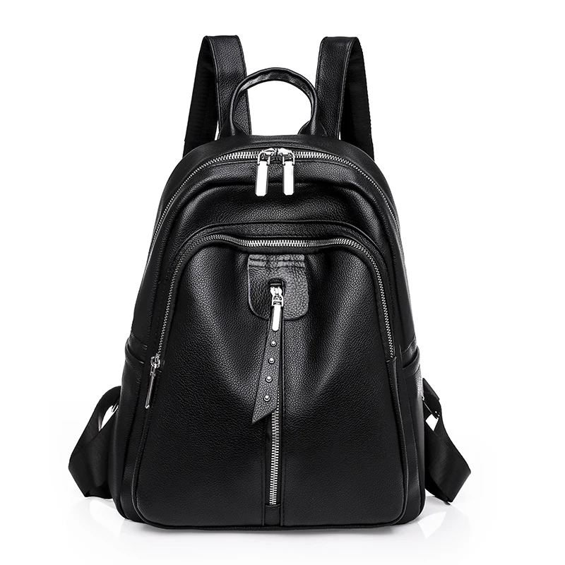 

Роскошная брендовая кожаная сумка через плечо для женщин, вариант сумки через плечо, создание известного дизайнера в популярном классическом стиле