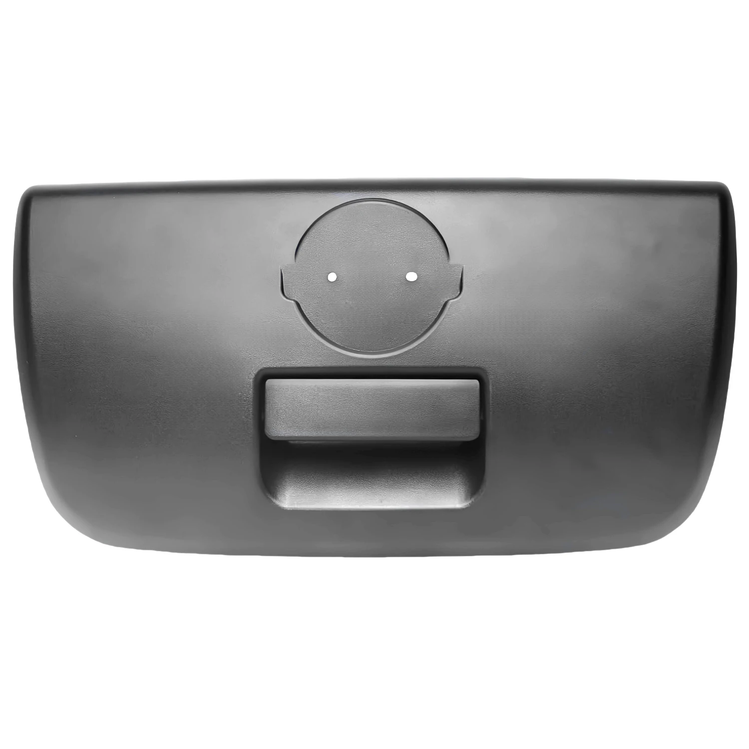 

Tailgate Back Door Gate Handle For Nissan Frontier 2001-2004 Np300 King Cab Truck 2005-2018 90606VK00A Autoparts Accessories
