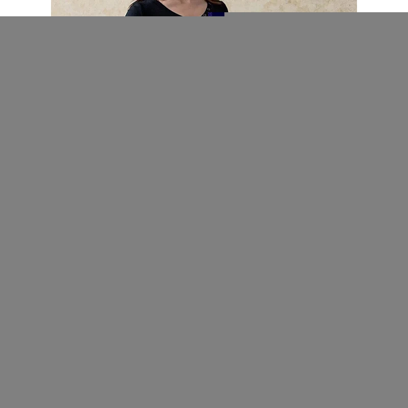 

Женские винтажные мешковатые джинсы Y2K, американские ретро уличные повседневные широкие джинсовые брюки-бойфренды с карманами, уличная одежда, брюки