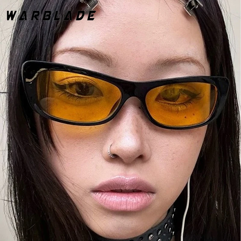 

Luxury Designer Women's Sunglasses Fashion Small Oval Sun Glasses Men Summer Traveling Outdoor Drive Shades Female UV400 Lentes