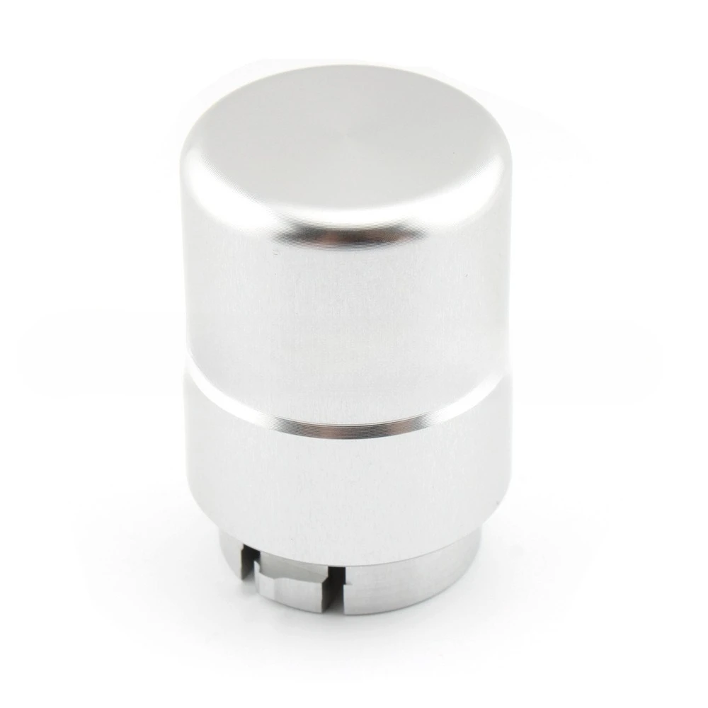 Motorcycle modification parts with Billett Gearbox Shifter Button Car Transmission Control Switch for Hummer H2 SUT 2003-2007