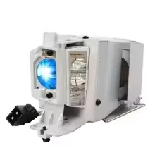 lampara-original-gy-bl-fu195a-para-proyectores-optoma-hd142x-hd27-s341-eh345-h183x-s340-w331-w355-x341-x355-s331-s340-w344-w345-w341