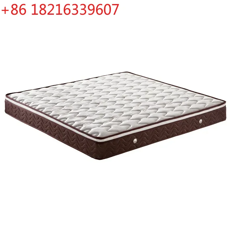 YAO Electric Leather Sofa Bed Italian Light Luxury Modern Minimalist Retractable Straight Row Cowhide Sofa for Living Room