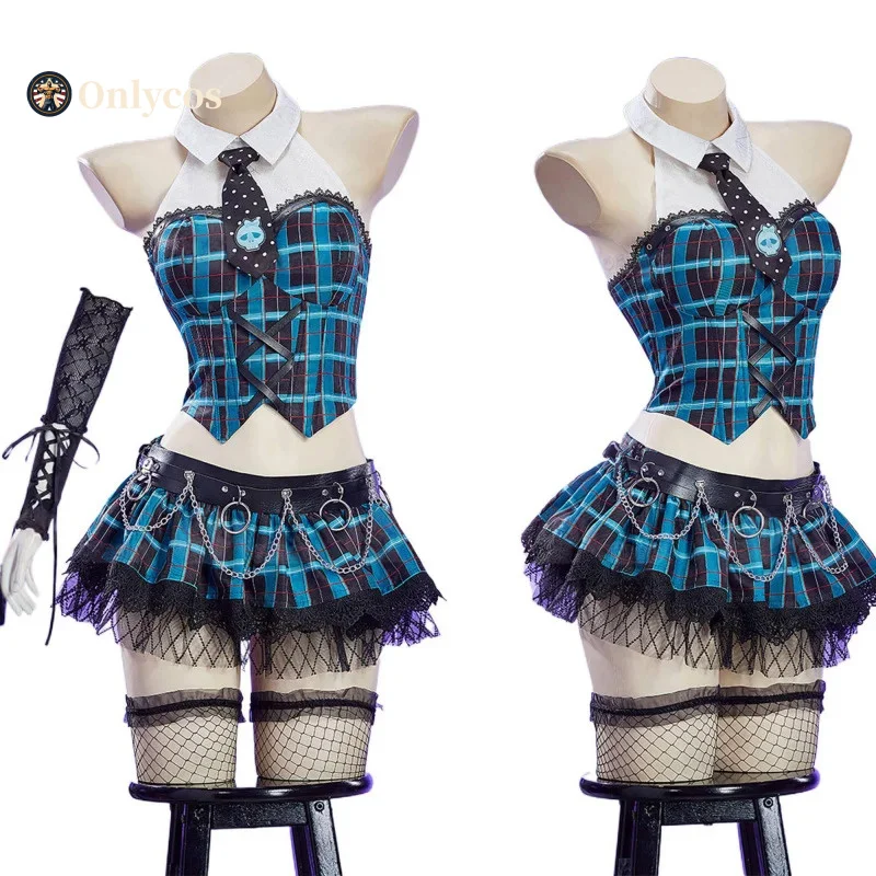 frankie-stein-cosplay-monstre-cos-haute-costume-femmes-robe-deguisement-roleplay-fantasia-tenues-halloween-carnaval-fete