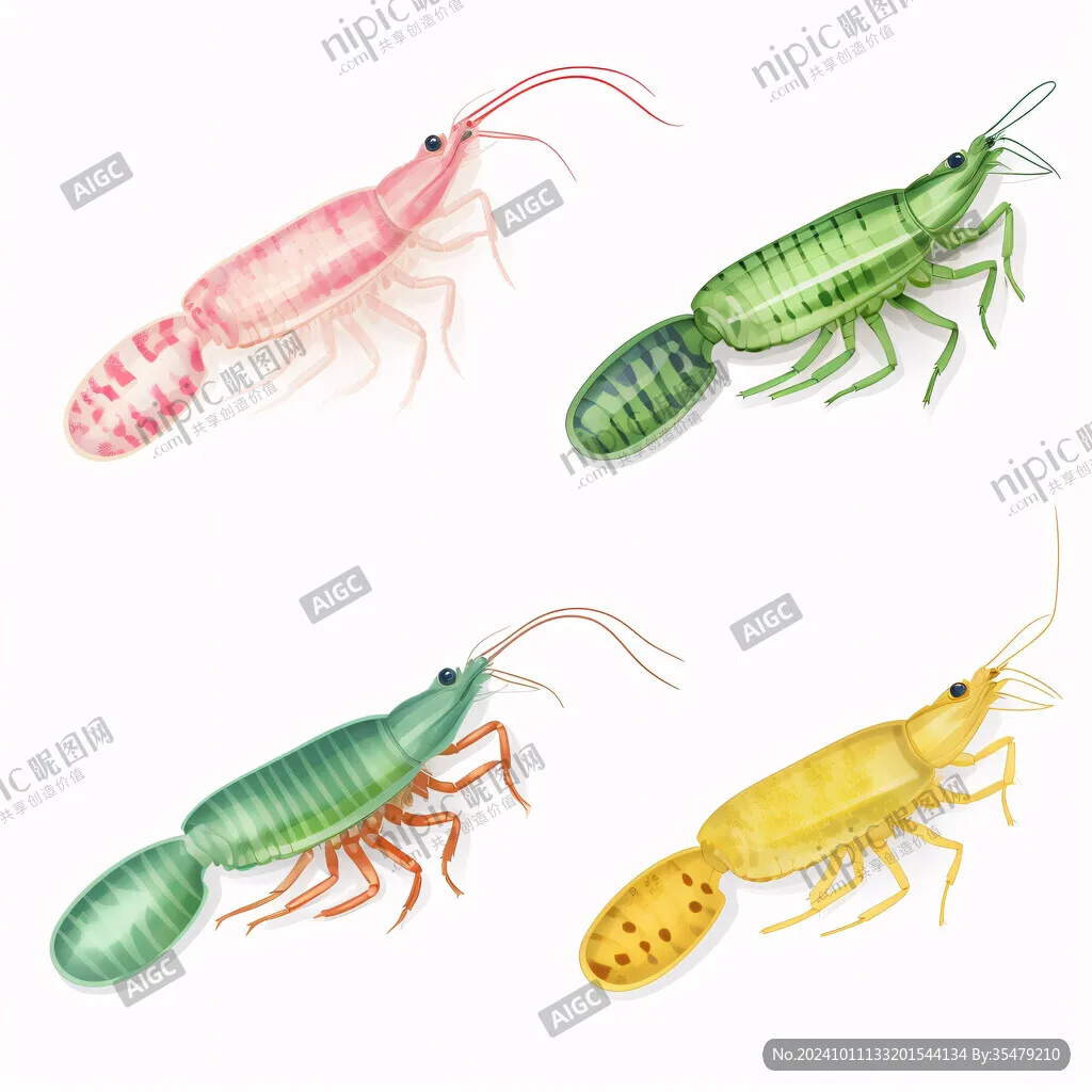 

Комплект запчастей для модернизации радиоуправляемых машинок MJX 14304, 14303, 14302, 14301, с хромированным зеркальным покрытием, сменные аксессуары