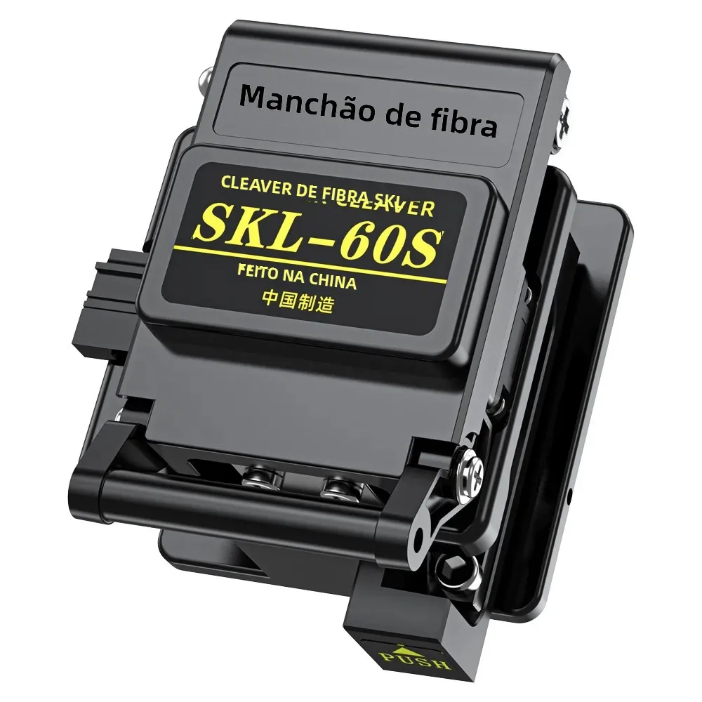 kl-60s-faca-de-corte-de-fibra-optica-ftth-cabo-de-fio-de-fibra-conexao-fria-cutelo-de-fibra