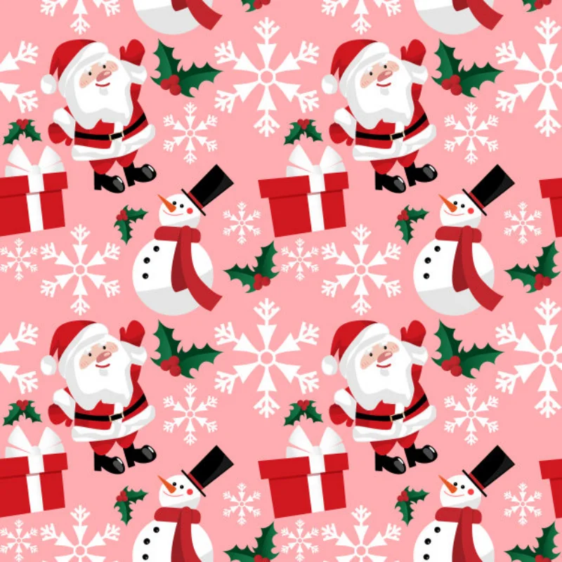 

4Pcs 90mm 1/12 Crawler Tire 12mm Wheel Hex for RC Crawler Car D90 D91 D96 MN98 MN99S MN86 MN86S G500