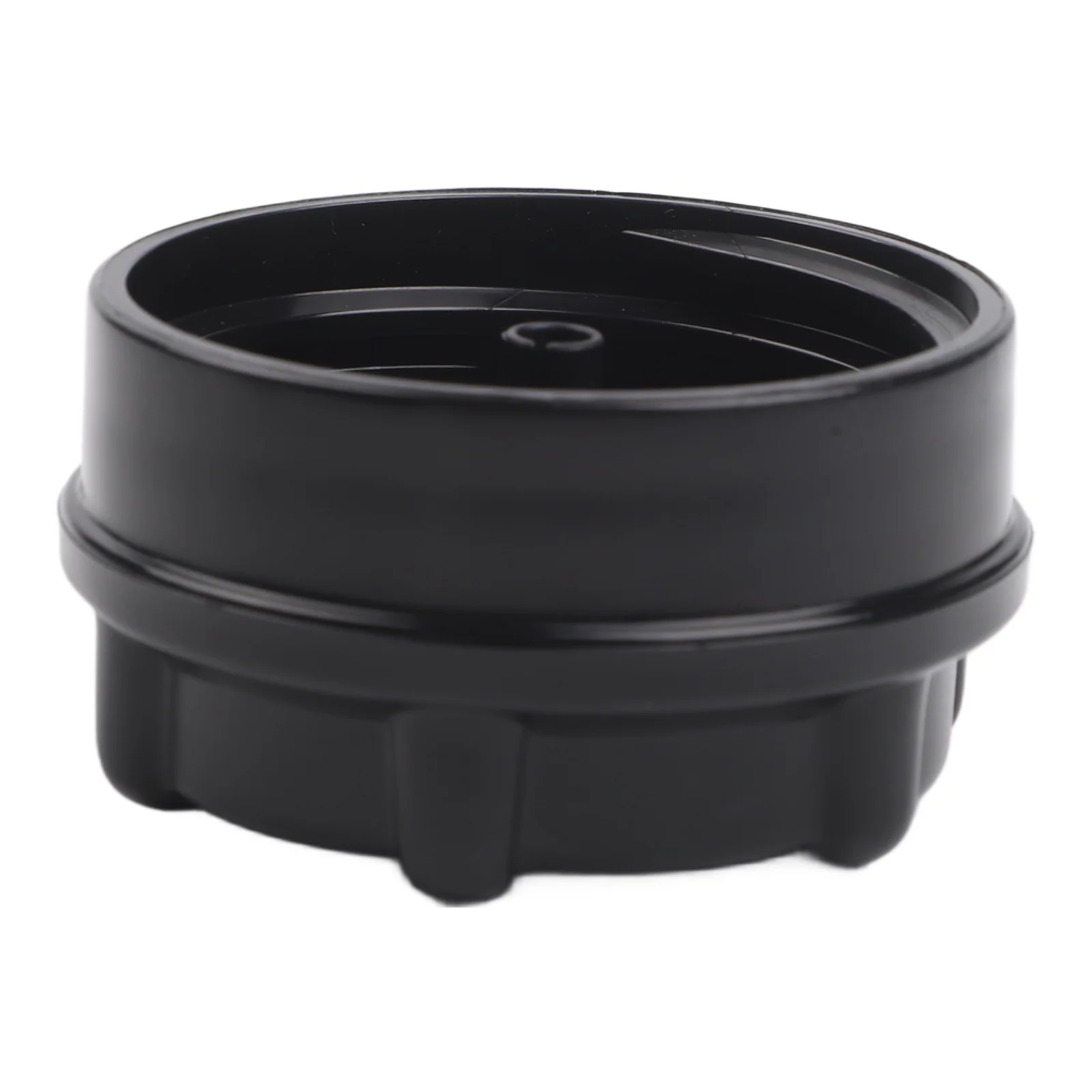 For Honda Compatible Fuel Cap for GCV145 For GCV170 For GCV200 Lawn Mower Engines Engineered for Secure Sealing and Use