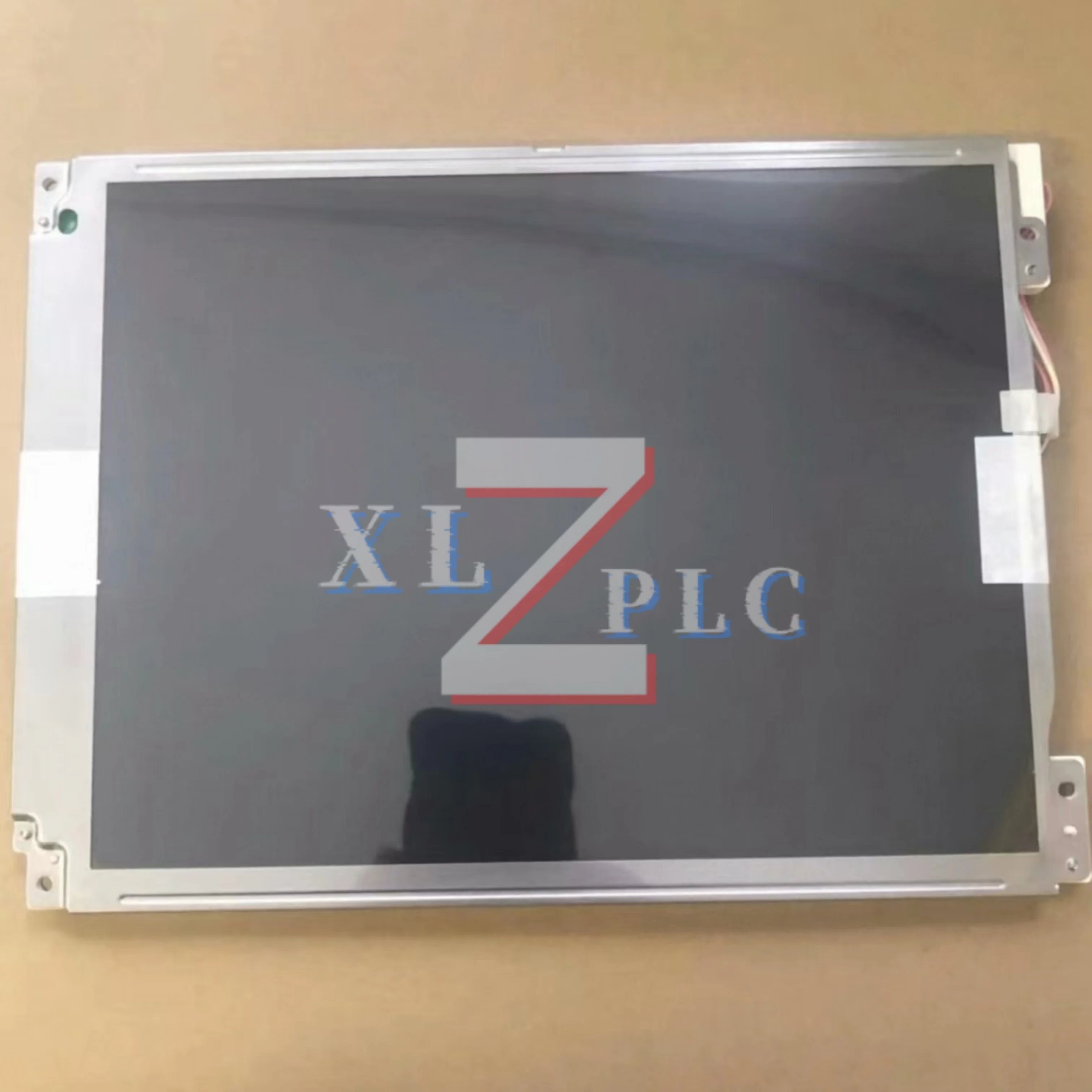 

LQ104V1DG52 LQ104V1DG59 LQ104V1DG61 LQ104V1DG81 LCD screen new in stock