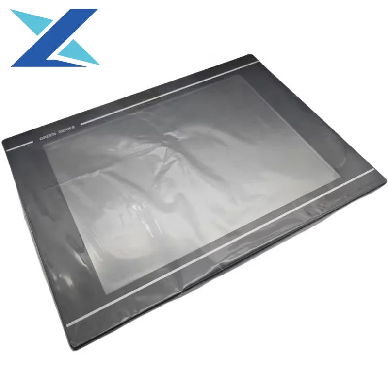 

Human Machine Interface Industrial Monitor Touchscreens GL150E Hmi Touch Screen