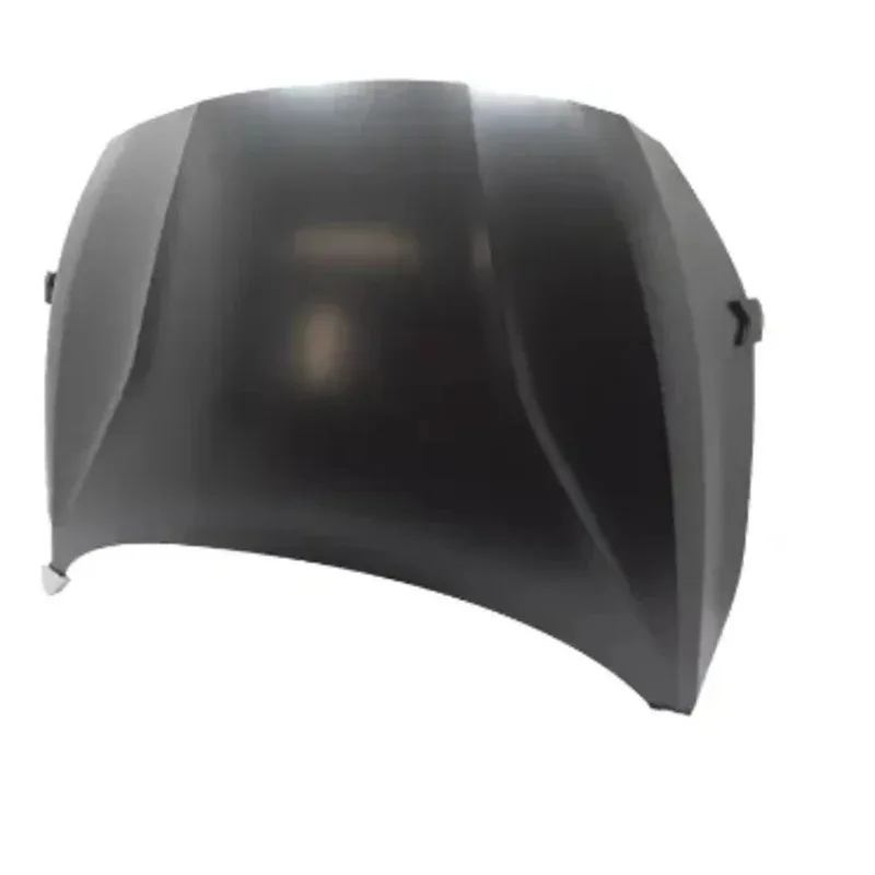 

NEW S60 Front Hood Engine Cover V60 Hood Panel - Auto Car Engine Hood Cover for Vehicle