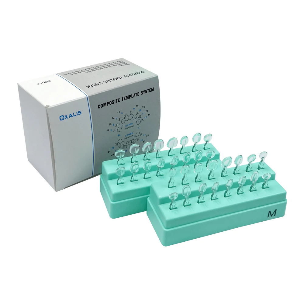 

Стоматологические виниры Раствор для отбеливания зубов с мгновенными зубными вининами, подходящий для уверенной улыбки.