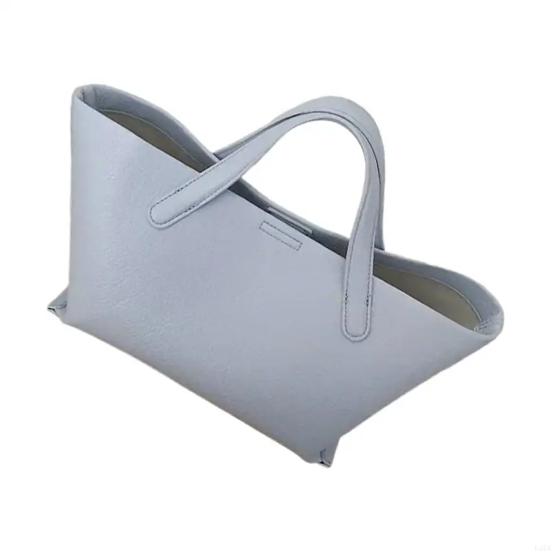 

Shoulder Handbag Casual Toted Bag for Women Girls Large Leather Purse Handbags Work Bag Handbags Valentines Day Gifts 547A