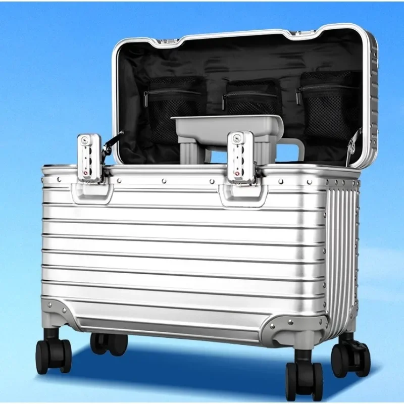 

Brake wheel aluminum-magnesium alloy tie rod, case photography, camera case