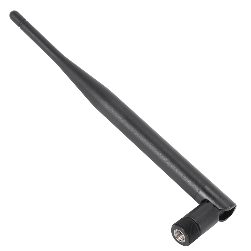 RC Boat Antenna for Flytec 2011-5 1.5Kg Loading Remote Control Fishing Bait Boat Ship Parts Accessories