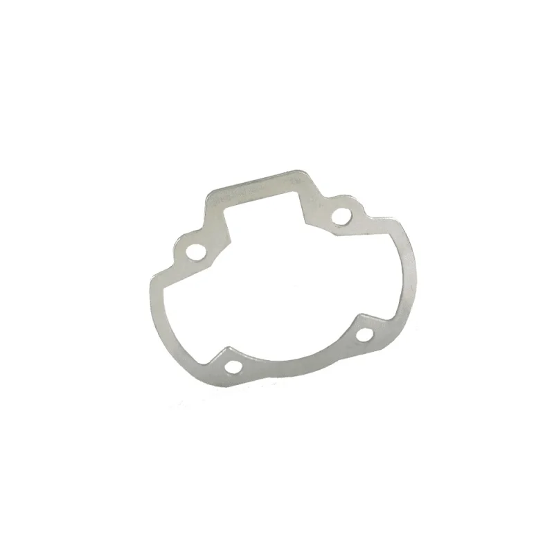 DIO Aluminum 0.5/1.0MM Cylinder Gasket for Honda